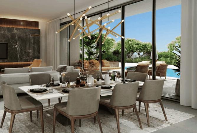 81110102 - صورة العقار 2