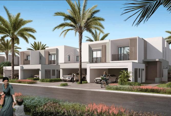 81110102 - صورة العقار 3