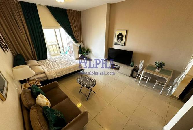 132941619 - Property Image 3