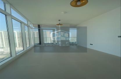 Apartment - 1 - 2 for rent in PG Upperhouse - Al Furjan - Dubai Apartment - 1 - 2 for rent in PG Upperhouse - Al Furjan - Dubai