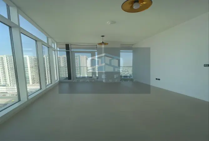 165055828 - Property Image 2