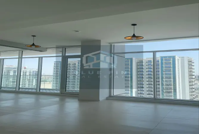 165055828 - Property Image 3