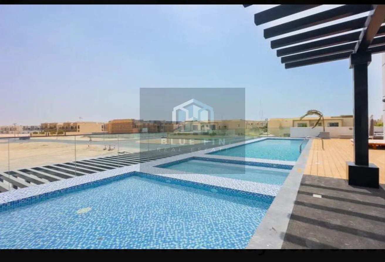 165055828 - Property Main Image