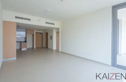 Apartment - 1 Bedroom - 2 Bathrooms for rent in Residence 1451 - Al Barsha 1 - Al Barsha - Dubai Apartment - 1 Bedroom - 2 Bathrooms for rent in Residence 1451 - Al Barsha 1 - Al Barsha - Dubai