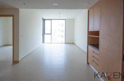 Apartment - 1 Bedroom - 2 Bathrooms for rent in Residence 1451 - Al Barsha 1 - Al Barsha - Dubai