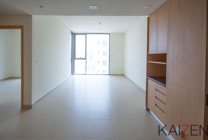 100416470 - Property Image 3