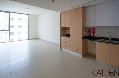 Apartment - 1 Bedroom - 2 Bathrooms for rent in Residence 1451 - Al Barsha 1 - Al Barsha - Dubai