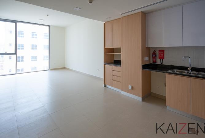 100416470 - Property Image 2