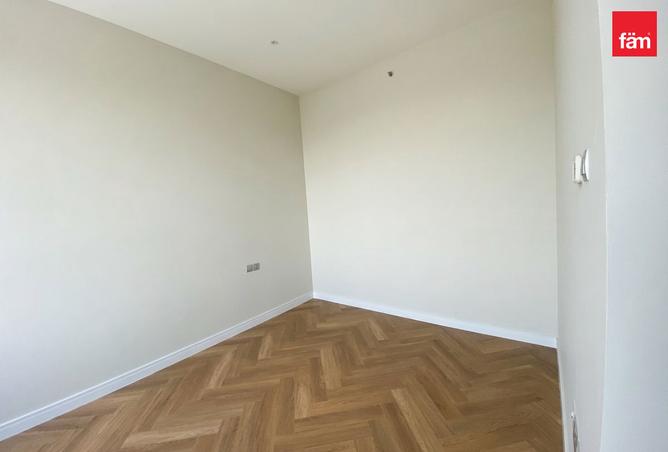 121104639 - Property Image 3