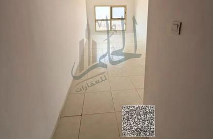Apartment - 2 Bedrooms - 2 Bathrooms for sale in Lilies Tower - Emirates City - Ajman