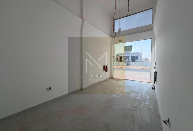 118137640 - Property Image 2