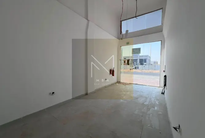 118137640 - صورة العقار 2