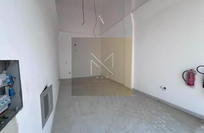 Shop - Studio for rent in Kabbali Hills - Al Helio 2 - Al Helio - Ajman Shop - Studio for rent in Kabbali Hills - Al Helio 2 - Al Helio - Ajman