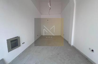 Shop - Studio for rent in Kabbali Hills - Al Helio 2 - Al Helio - Ajman Shop - Studio for rent in Kabbali Hills - Al Helio 2 - Al Helio - Ajman