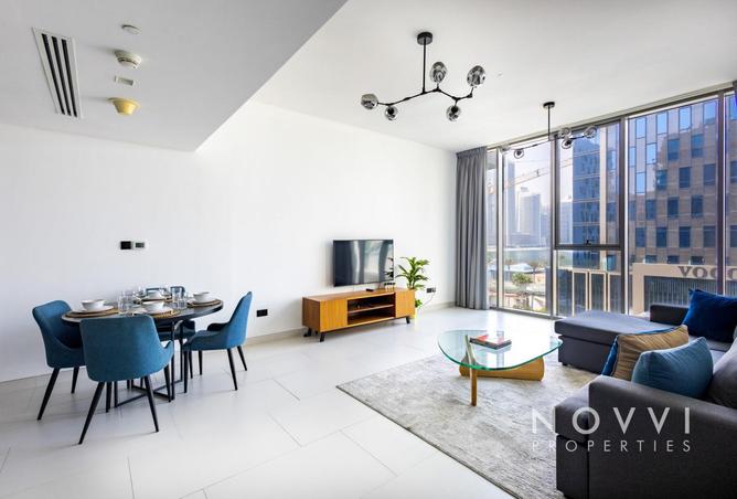 62857089 - صورة العقار 3