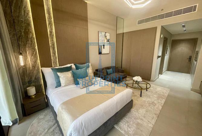 86199984 - Property Image 3