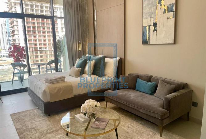 86199984 - Property Main Image