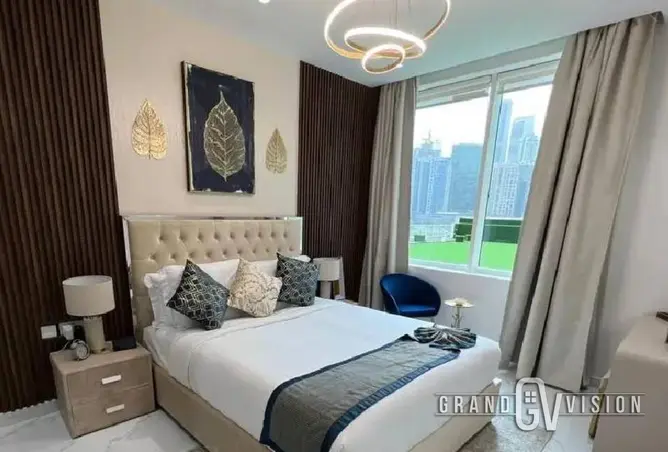 131570700 - Property Image 3