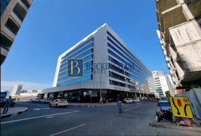 117248426 - Property Image 3