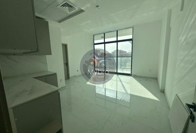 77786241 - الصورة الرئيسية للعقار