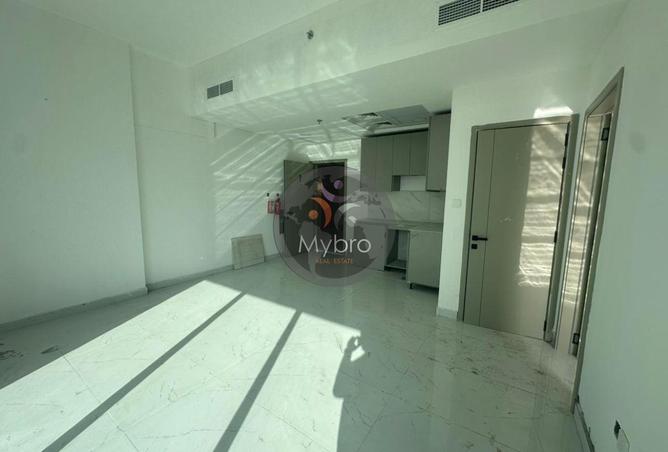 77786241 - صورة العقار 2