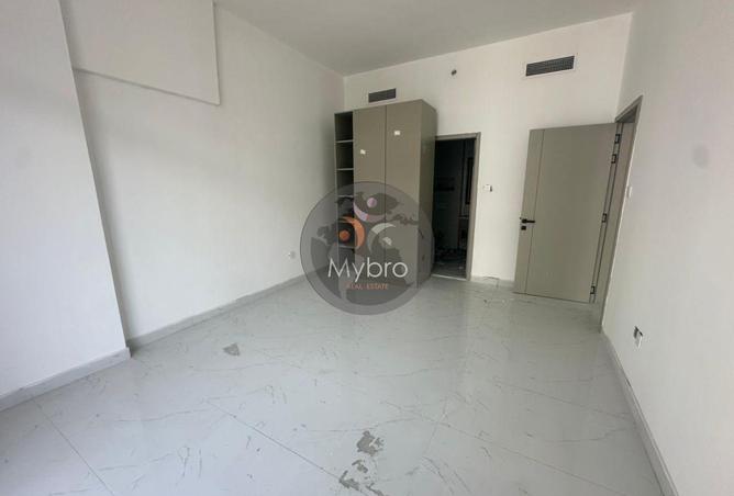 77786241 - صورة العقار 3