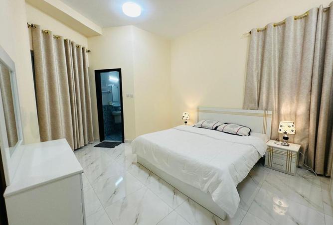 84911889 - Property Main Image