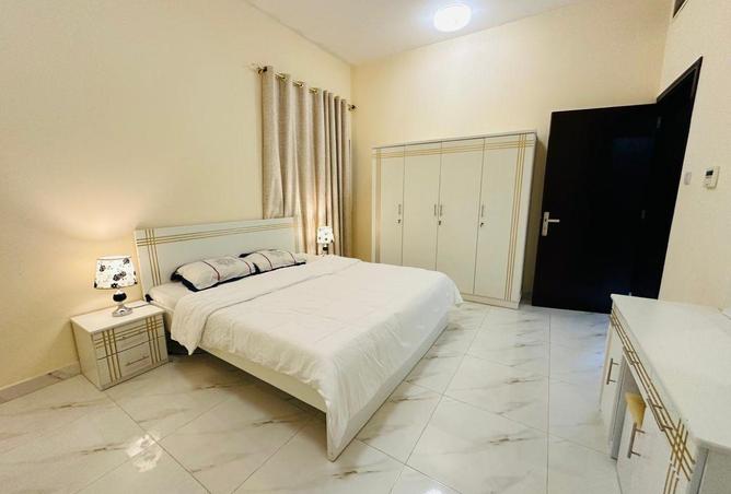 84911889 - Property Image 3