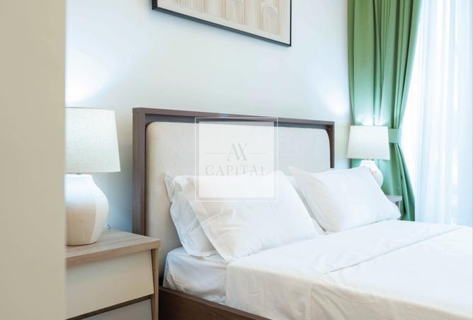137005432 - Property Image 3