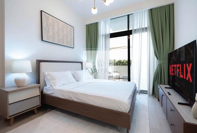 137005432 - Property Main Image