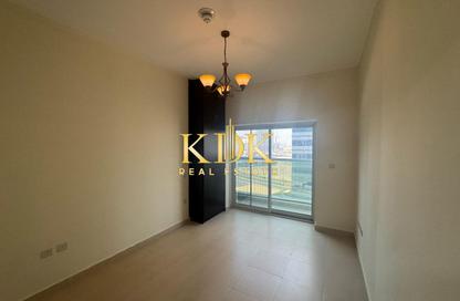 Apartment - 2 - 3 for rent in Global Golf Residences 2 - Dubai Sports City - Dubai Apartment - 2 - 3 for rent in Global Golf Residences 2 - Dubai Sports City - Dubai