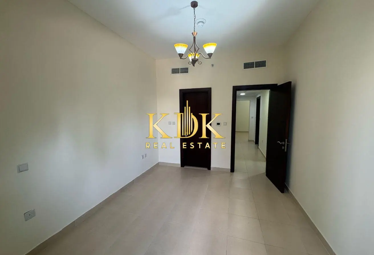 161438566 - Property Main Image