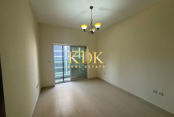 161438566 - Property Image 3
