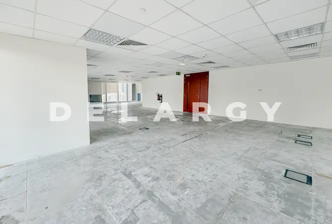 139666175 - Property Image 3