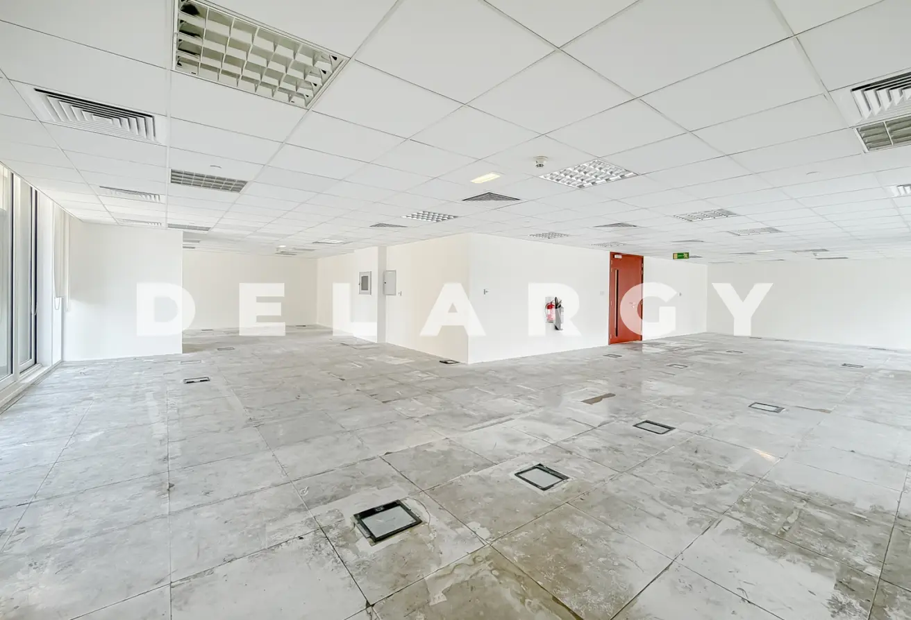139666175 - Property Main Image