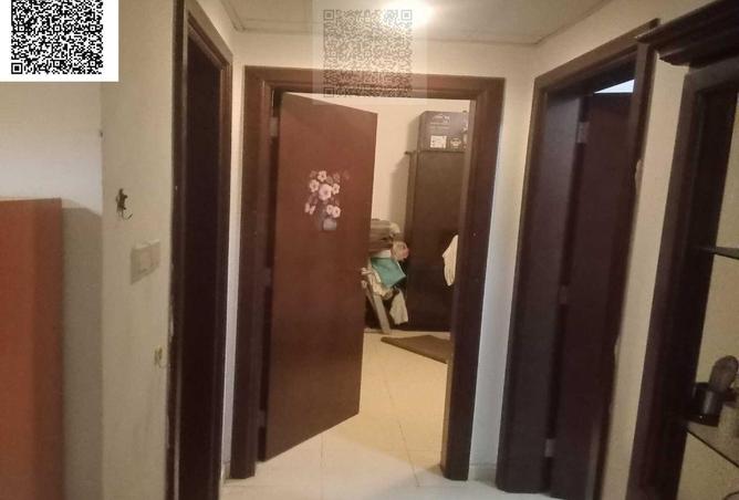 86613321 - Property Image 3