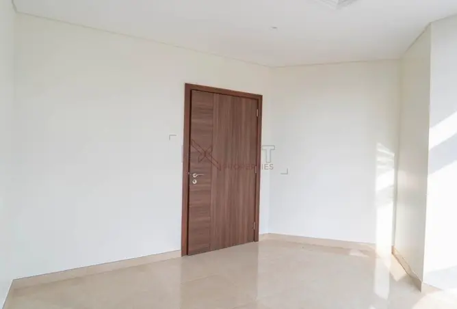 145977568 - Property Image 3