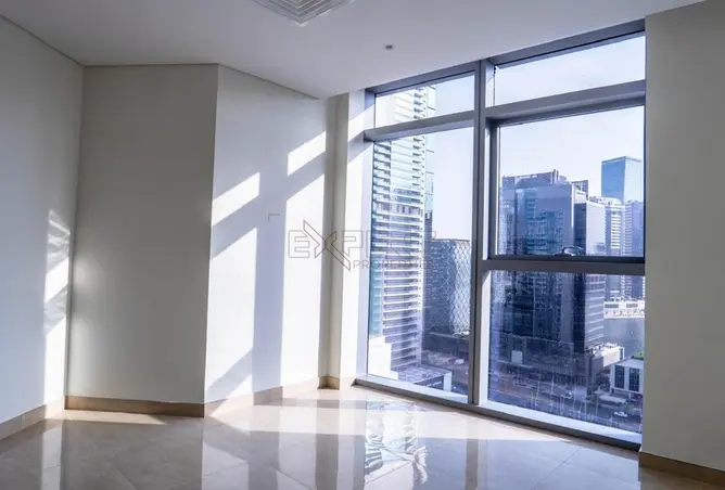 145977568 - Property Image 2