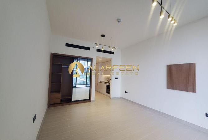 67442973 - صورة العقار 3