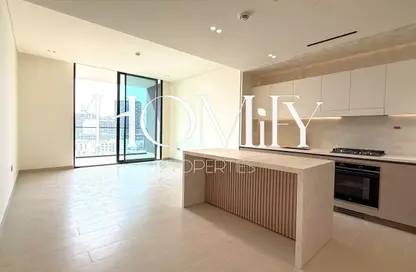 شقة - غرفة نوم - 2 حمامات للايجار في بن غاطي فينيكس - الضاحية 13 - قرية جميرا الدائرية - دبي