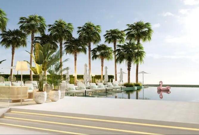 16263208 - Property Main Image