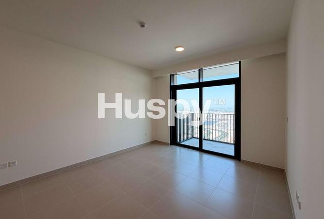 112761689 - Property Image 3