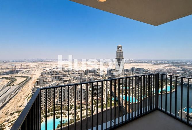 112761689 - Property Main Image