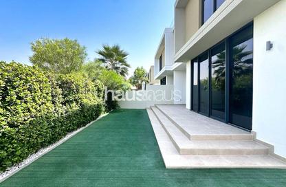 فيلا - 3 غرف نوم - 3 حمامات للايجار في جولف جروف - دبي هيلز استيت - دبي فيلا - 3 غرف نوم - 3 حمامات للايجار في جولف جروف - دبي هيلز استيت - دبي