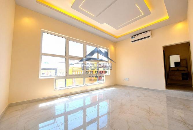 90500131 - Property Main Image