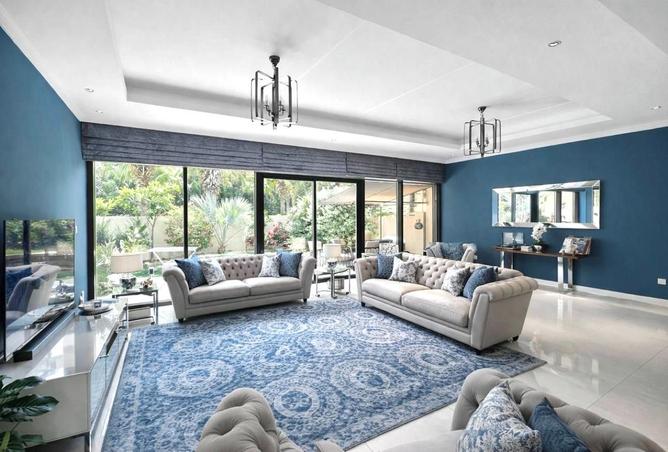 73111866 - صورة العقار 2