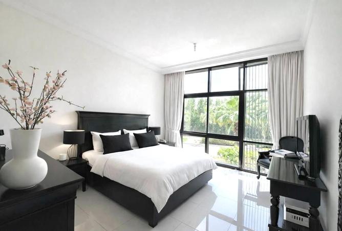 73111866 - صورة العقار 3