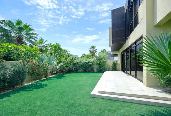 73111866 - الصورة الرئيسية للعقار