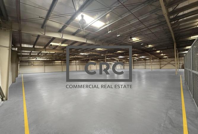 92273109 - Property Image 3
