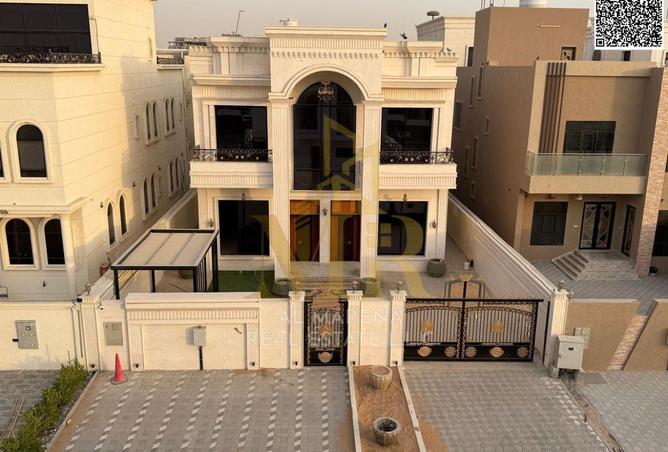 81120563 - صورة العقار 3